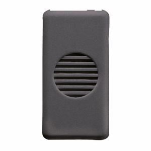 BEL-12V 50 Hz 8 VA 80 dB OP 1M.-1 MODULE-SYSTEM BL