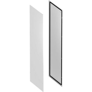 RSW86P2A Dide wall H8 D6 2st