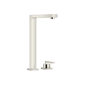 LOT 2-gats mengkraan rozetten Platina