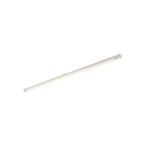 Montagebalk LED IP20 BATTEN PIR 1500mm single 4000K