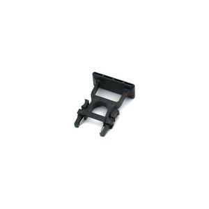 MC MODULE REMOVAL TOOL