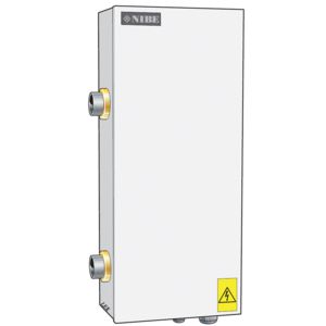 Electrische ketel 5 - 15kW ELK 15