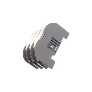 IP beschermingsset laagspan.160 A AC 690 V NH00 3P IEC IP20