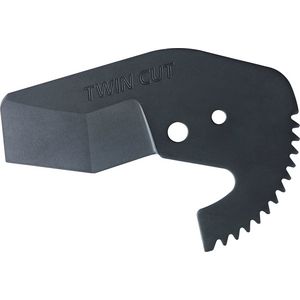 Reserve snijmes voor rocut 42 twin cut