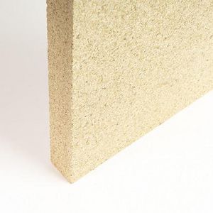 Brandersteen bodem 600