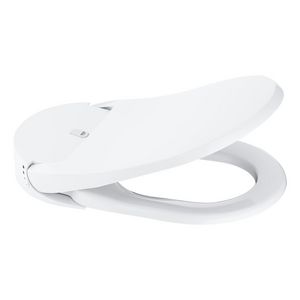 Kap 14975000