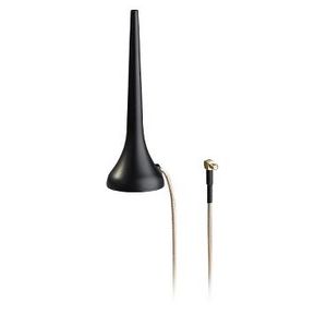 Passieve antenne voor ZBRN1 & ZBRN2 Harmony XB5R
