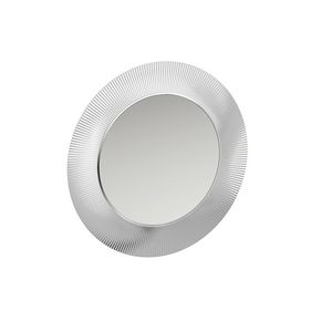 Kartell spiegel 780x780mm