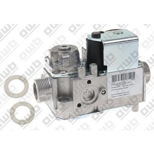 Gasblok 0020023220