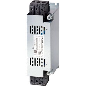 EMC filter losse opstelling 3F max. 520V 50/60Hz 55A 184504