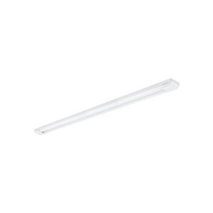 Montagebalk LED IP20 BATTEN 1200mm twin 4000K