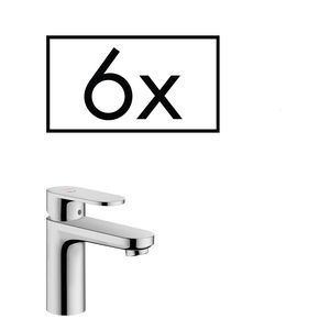 Vernis Blend 70 CoolSt.PP chroom