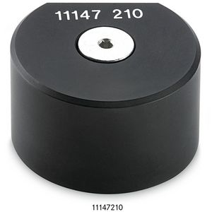 Connector 11147210, EPIC LOCATOR FUER D=3.6MM M-KONTAKT