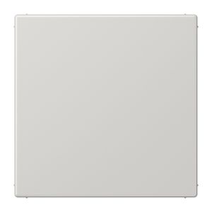 UPS-module LS990 licht grijs