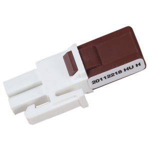 Connector codering 0010035384