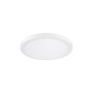 Downlight S DLIGHT 5IN1 65-260 1800 D