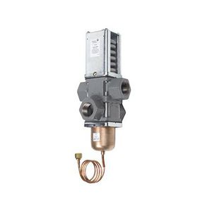 Waterregelventiel v48bc-9600