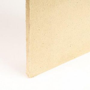 Silicaat plaat 1050x1000 (5 stuks)