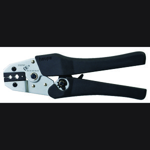 Perstang voor coax-connectors RG 58-59-62-6