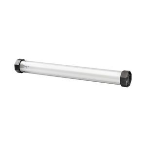 TubeMaster 2500 klasse I 10mtr. CEE doorlus 0,5mtr.