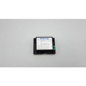 Branderautomaat Brahma 7738555