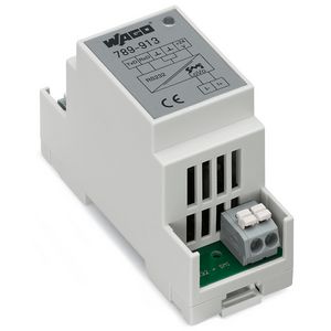Speciale elektronicamodule 789-913