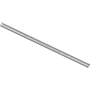 Strip 1165mm