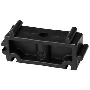 Afstandhouder KLIP-IT type 061 PE d110-4"