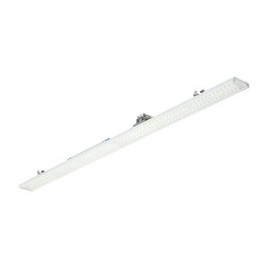 Lichtlijn LED unit LL512X LED80S/840 PSD WB 7 wit HE
