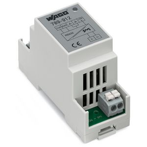Speciale elektronicamodule 789-912