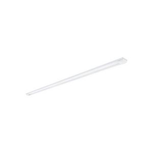 Montagebalk LED IP20 BATTEN 1800mm twin 4000K