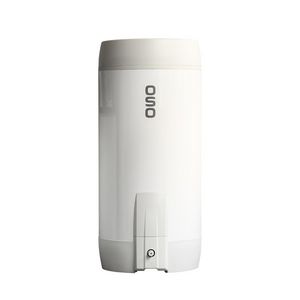 Elektrische boiler OSO SAGA rvs 200ltr. 3000W/230V