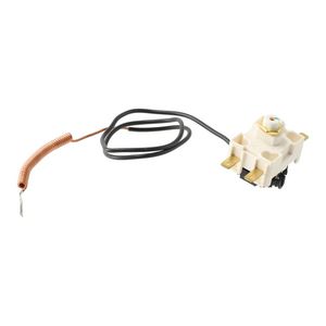 Maximaalthermostaat 7738454 tbv Loria solo