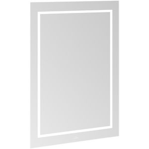 Spiegel Finion 600x750x45mm G6006000