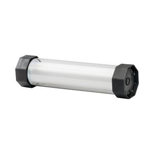TubeMaster 1500 klasse I 10mtr. CEE doorlus 0,5mtr.