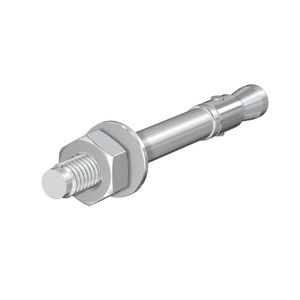 Seismische ankers AS-S M8x75