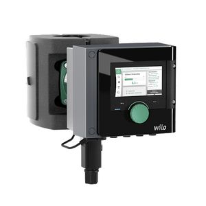 Stratos MAXO 30/0,5-4 PN16