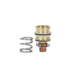 Element en regelschuif 30-70° C safety design