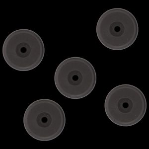 NFC tags epoxy A1572 34mm 50st. tbv A1571 MI3360 MI33