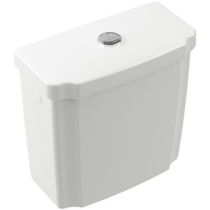 Reservoir Hommage 772111R1