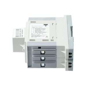 Softstarter 32A tbv Aquatop, Vulcan