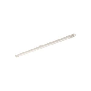 Montagebalk LED IP20 BATTEN 1200mm single 4000K