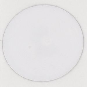 NFC labels 29mm zelfklevend 50 st. tbv A1571 MI3360 MI3