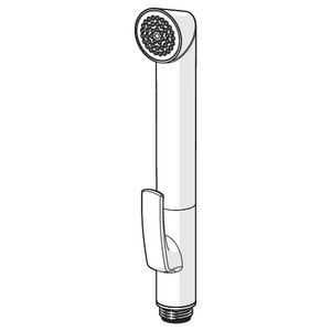 Handdouche Bidetta 59914162