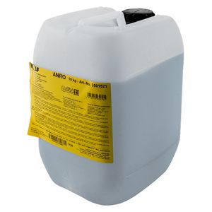 Warmteoverdrachtsmedium ANRO 10kg