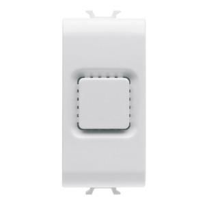 BELSIGNAAL-12Vac 50 Hz 8 VA 80 dB OP 1M.-1 MODULE-