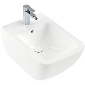 Bidet Venticello 375x560mm 44110001