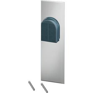 Ventilatieflens IP44 Wandmaat 3 Breedte 360 mm