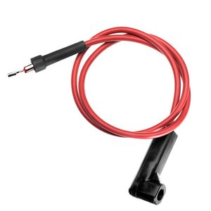 Vervangingsset ontsteekkabel 074607