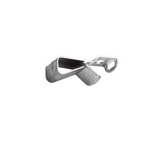 Britclips PCM 10-18mm VVE=100